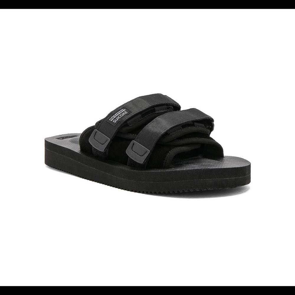 Suicoke MOTO VS